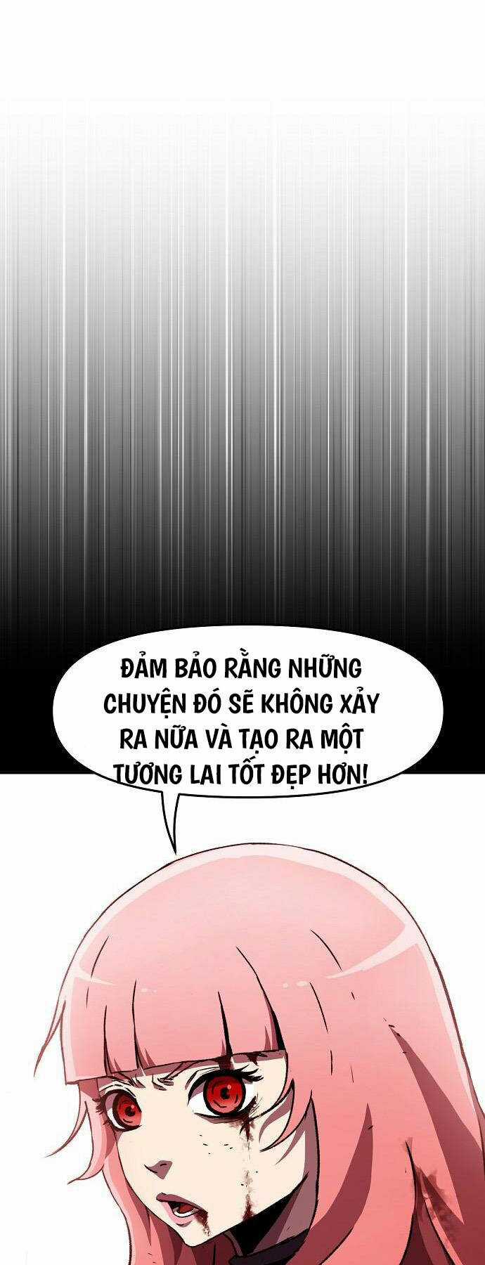 Chiến Binh Đoản Mệnh Chapter 24 trang 56