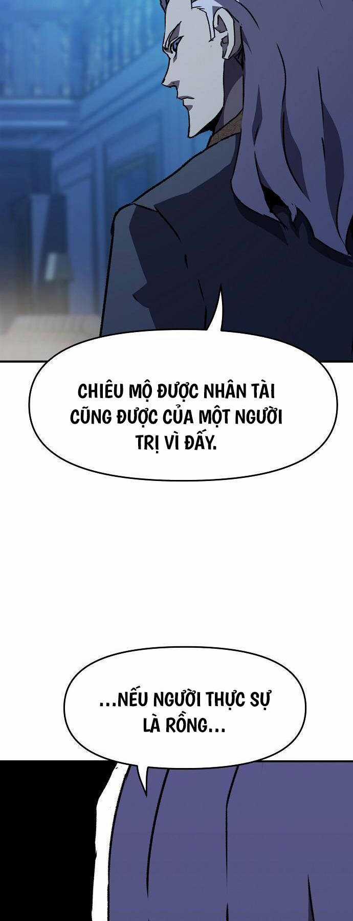 Chiến Binh Đoản Mệnh Chapter 24 trang 62