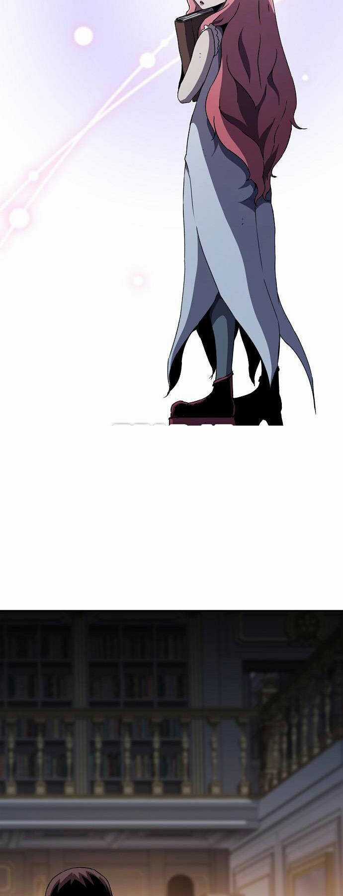 Chiến Binh Đoản Mệnh Chapter 24 trang 64