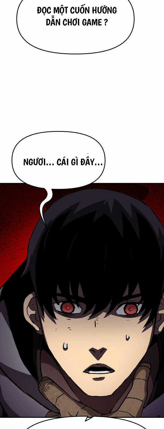 Chiến Binh Đoản Mệnh Chapter 24 trang 67