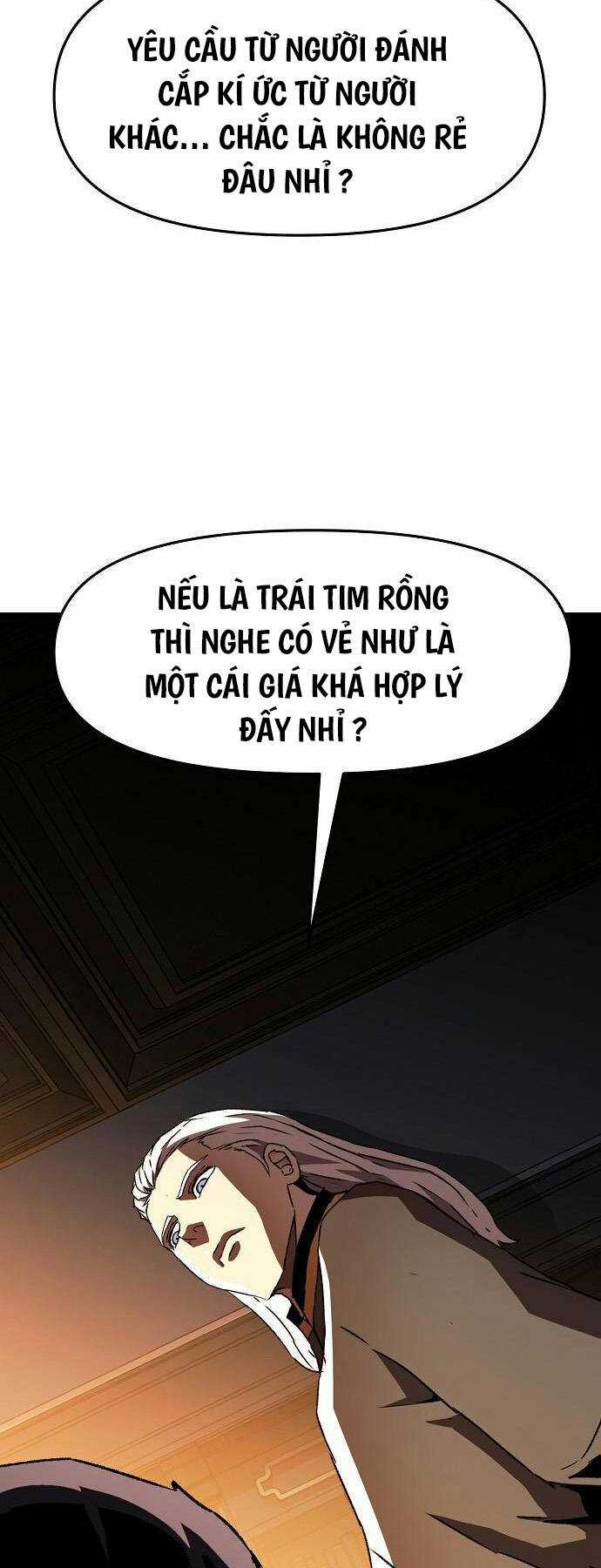 Chiến Binh Đoản Mệnh Chapter 24 trang 70