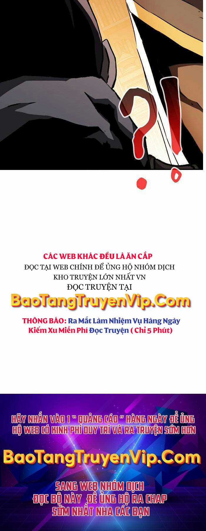 Chiến Binh Đoản Mệnh Chapter 24 trang 71
