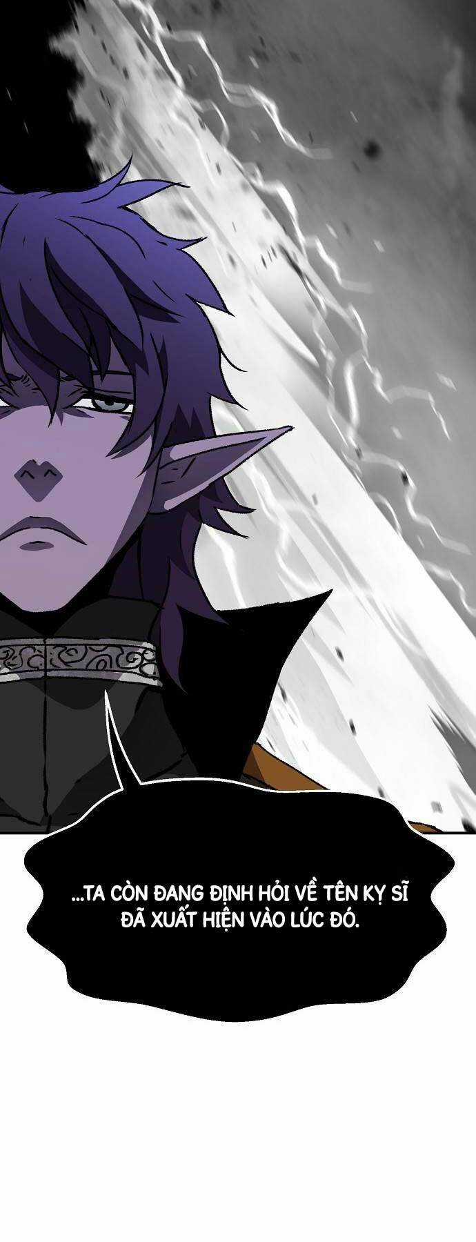 Chiến Binh Đoản Mệnh Chapter 25 trang 12