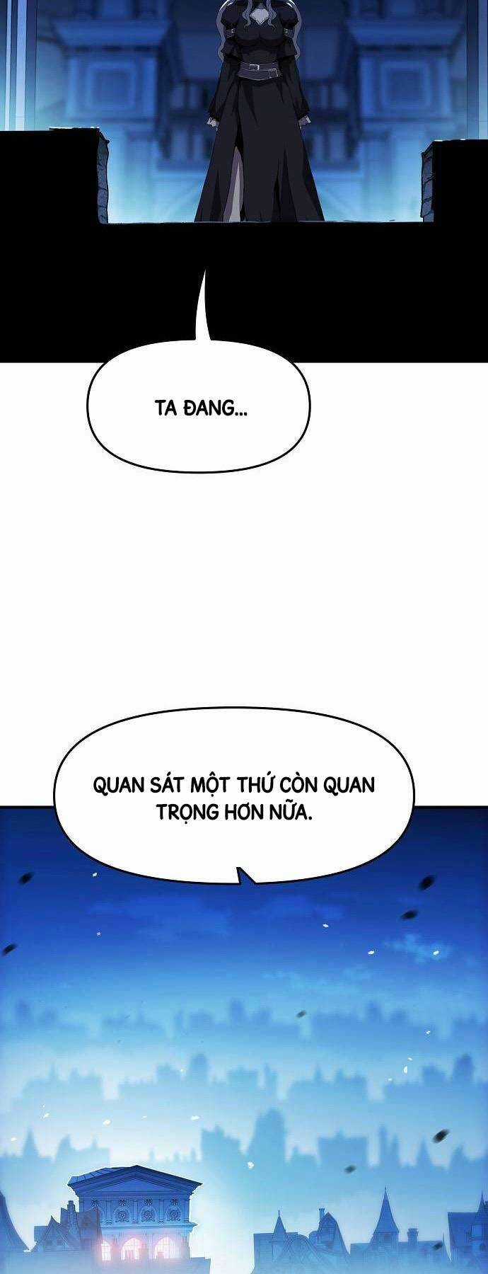 Chiến Binh Đoản Mệnh Chapter 25 trang 18