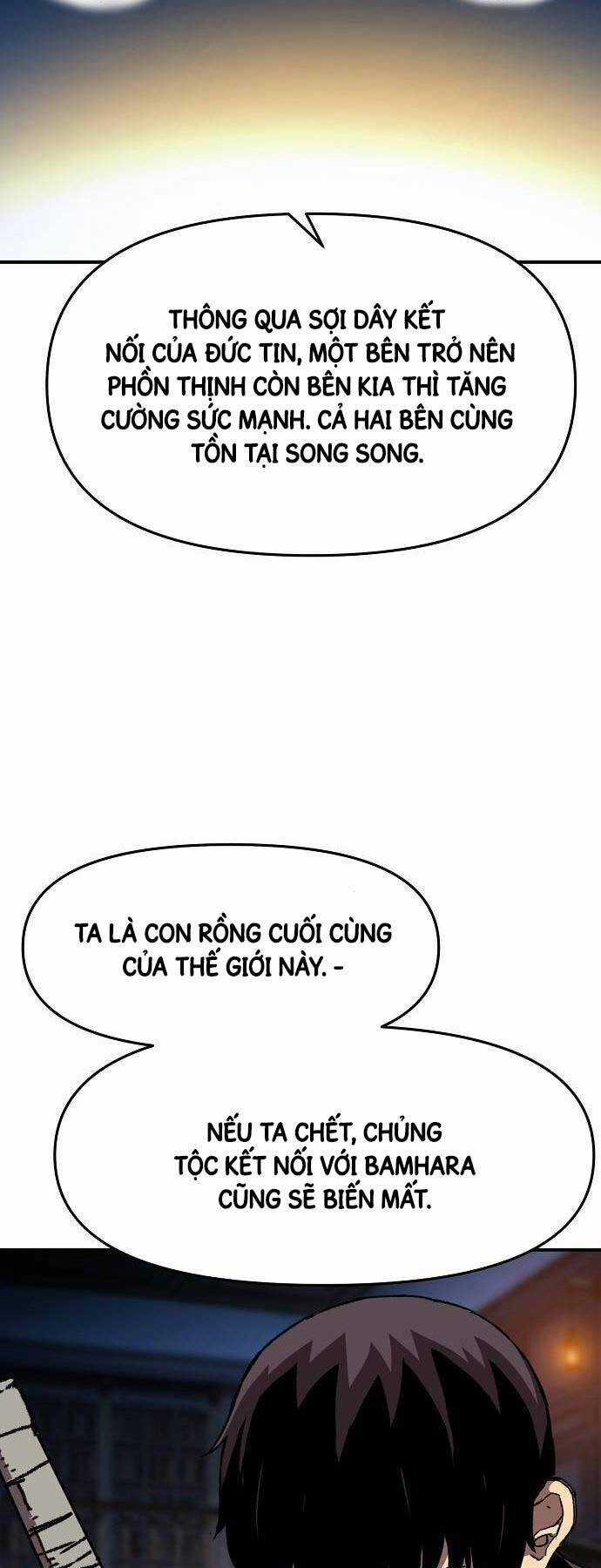 Chiến Binh Đoản Mệnh Chapter 25 trang 28