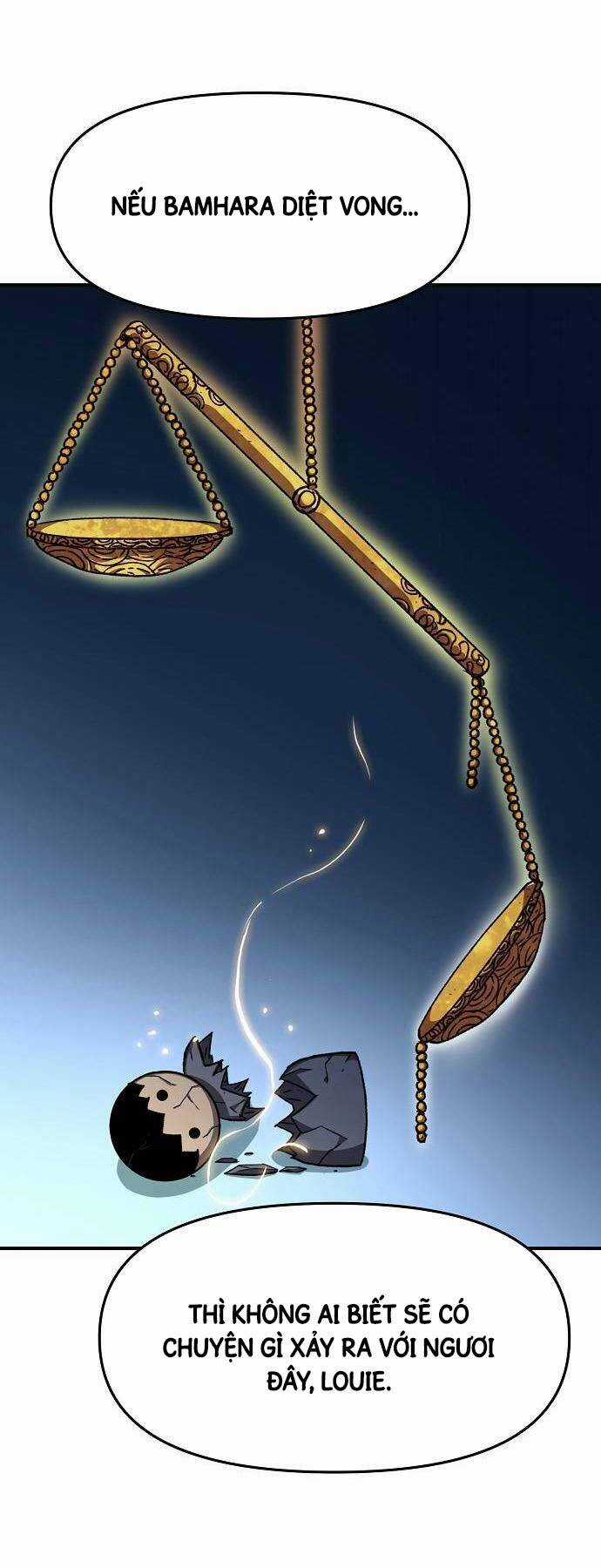 Chiến Binh Đoản Mệnh Chapter 25 trang 32