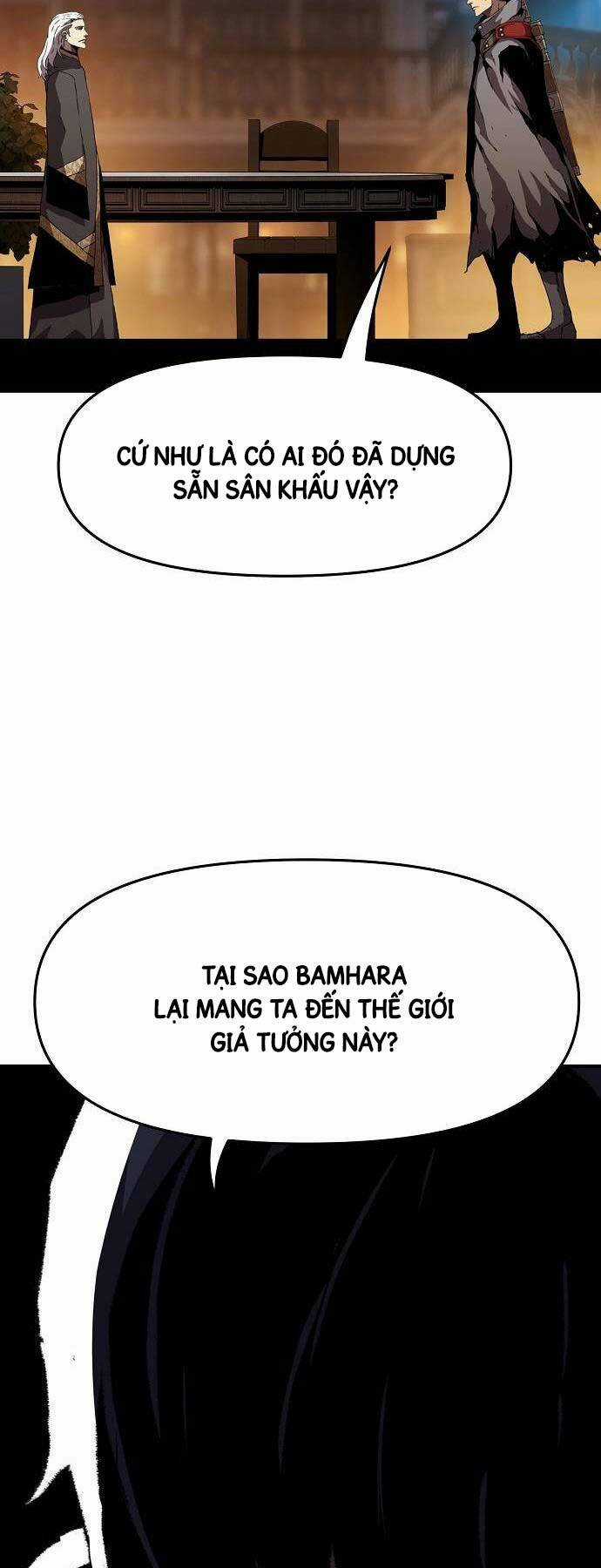 Chiến Binh Đoản Mệnh Chapter 25 trang 38