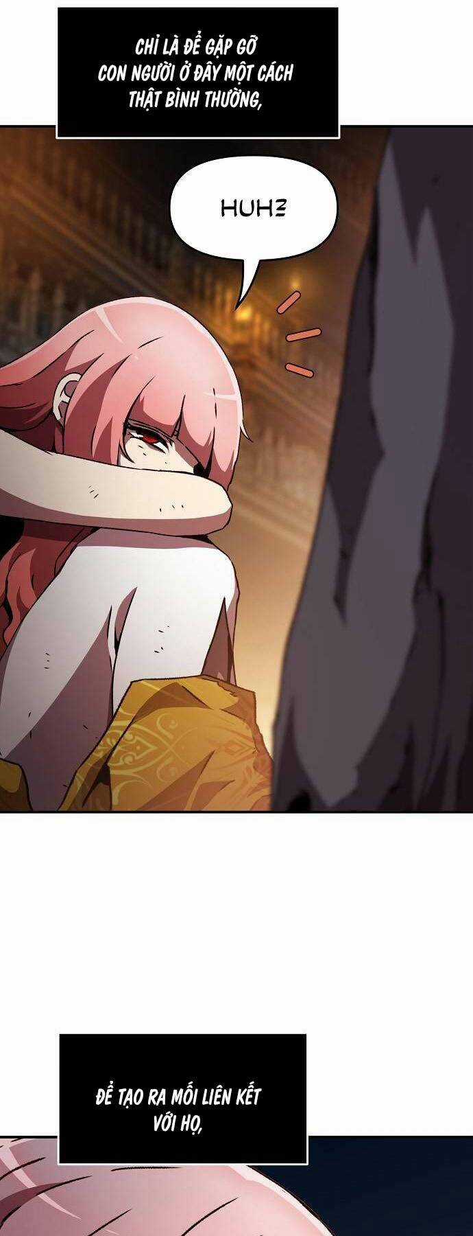 Chiến Binh Đoản Mệnh Chapter 25 trang 43