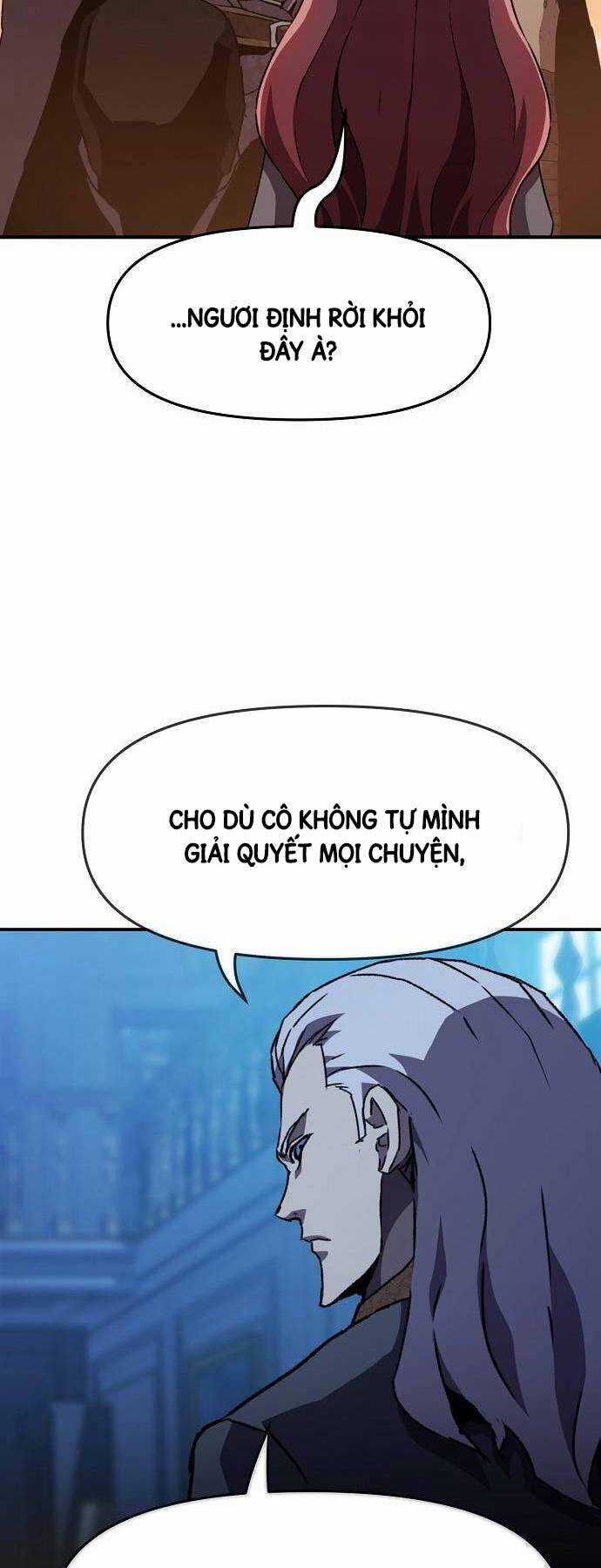 Chiến Binh Đoản Mệnh Chapter 25 trang 45