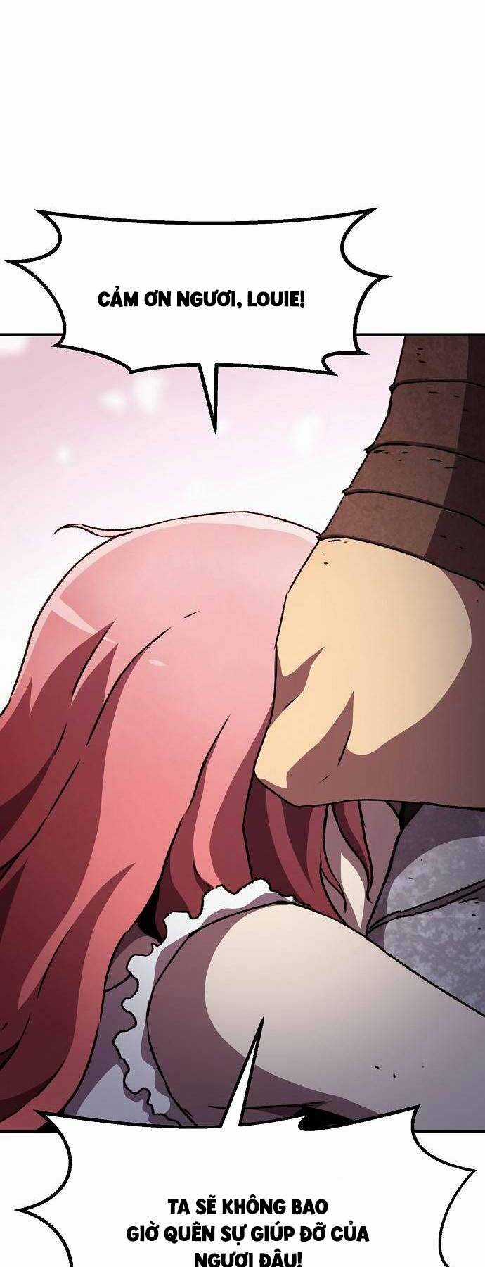 Chiến Binh Đoản Mệnh Chapter 25 trang 51