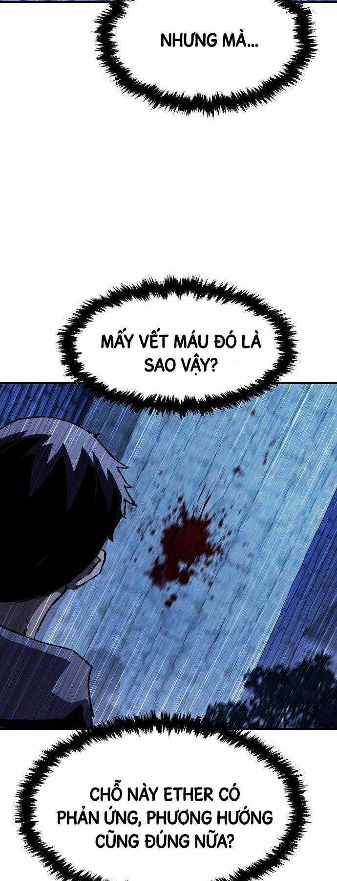 Chiến Binh Đoản Mệnh Chapter 25 trang 58