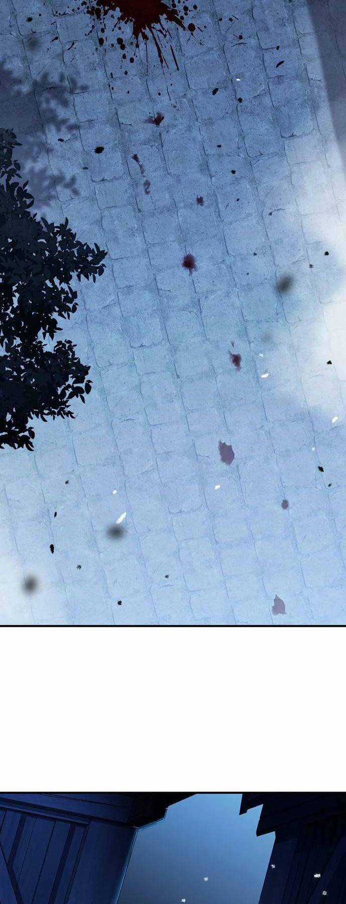 Chiến Binh Đoản Mệnh Chapter 25 trang 61