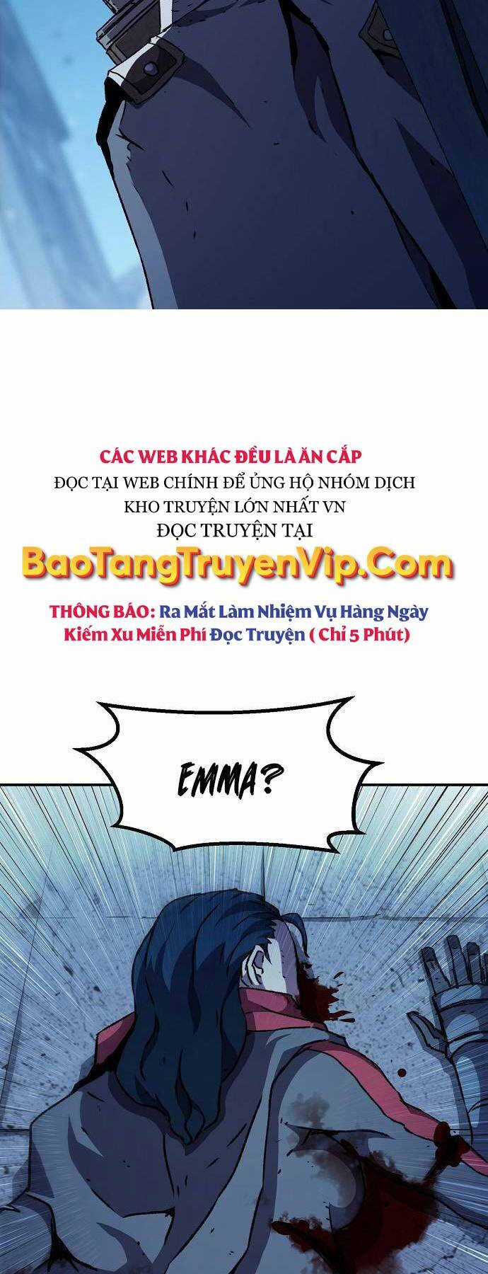 Chiến Binh Đoản Mệnh Chapter 25 trang 63