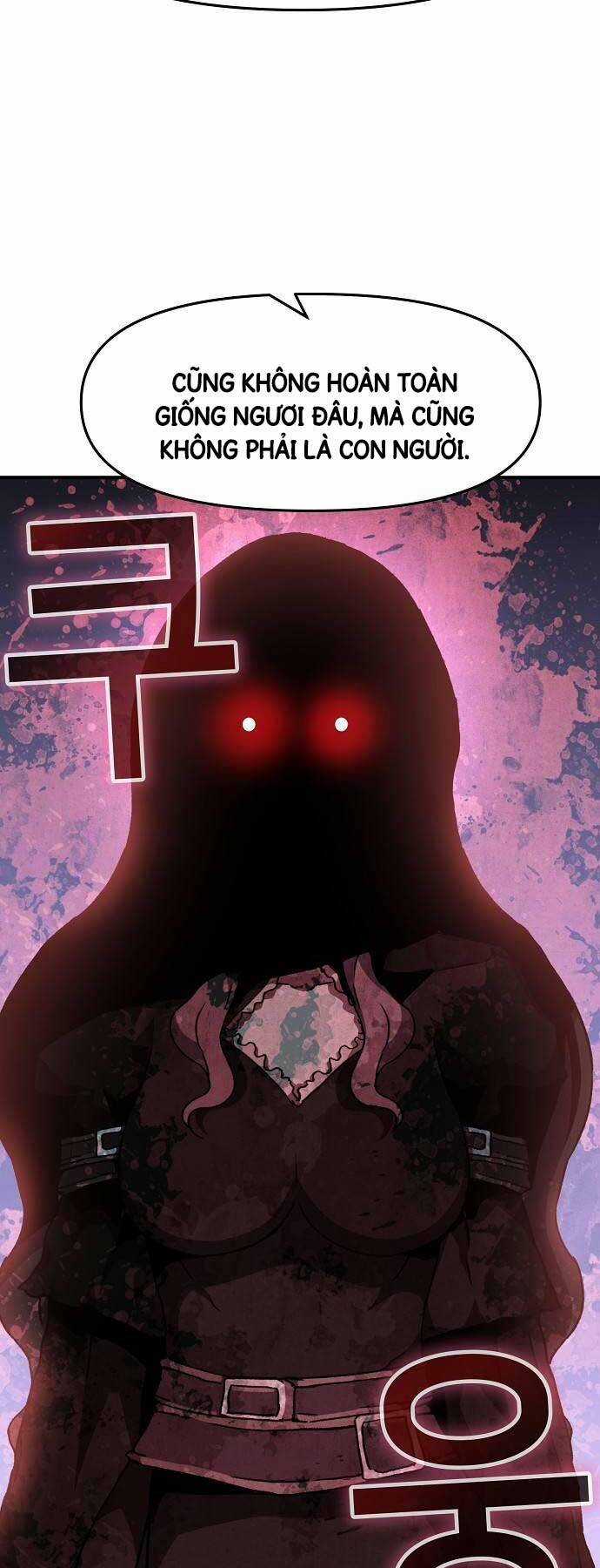 Chiến Binh Đoản Mệnh Chapter 25 trang 7