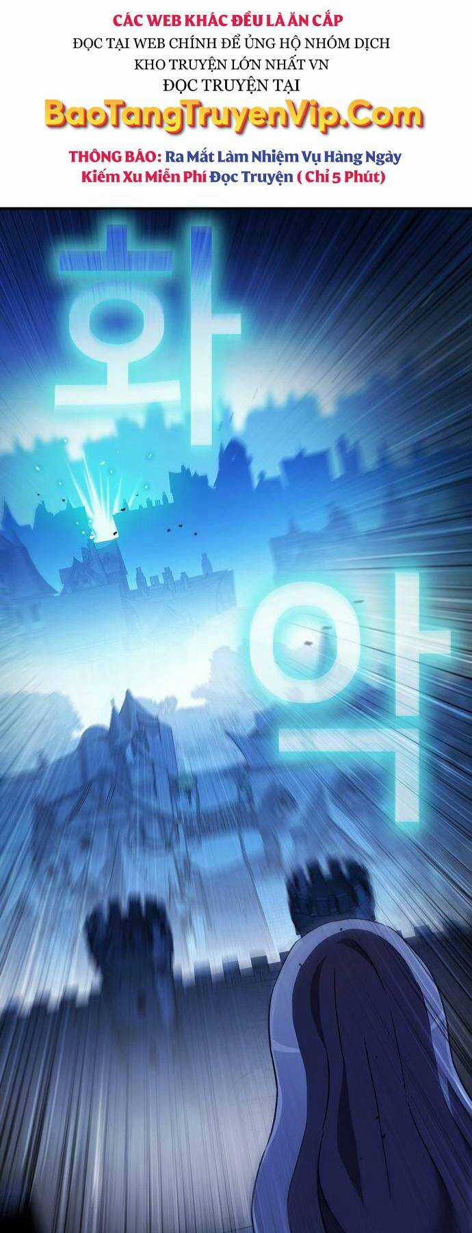 Chiến Binh Đoản Mệnh Chapter 25 trang 70