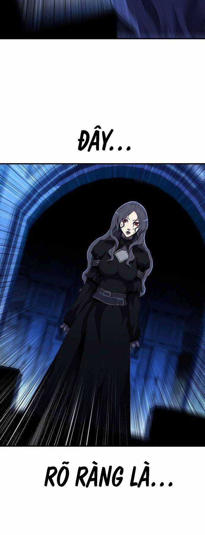 Chiến Binh Đoản Mệnh Chapter 25 trang 71