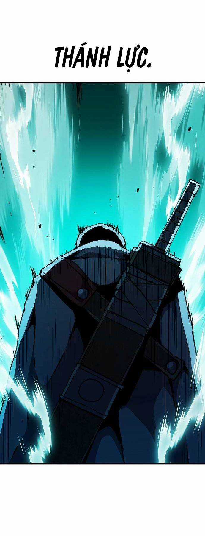 Chiến Binh Đoản Mệnh Chapter 25 trang 72