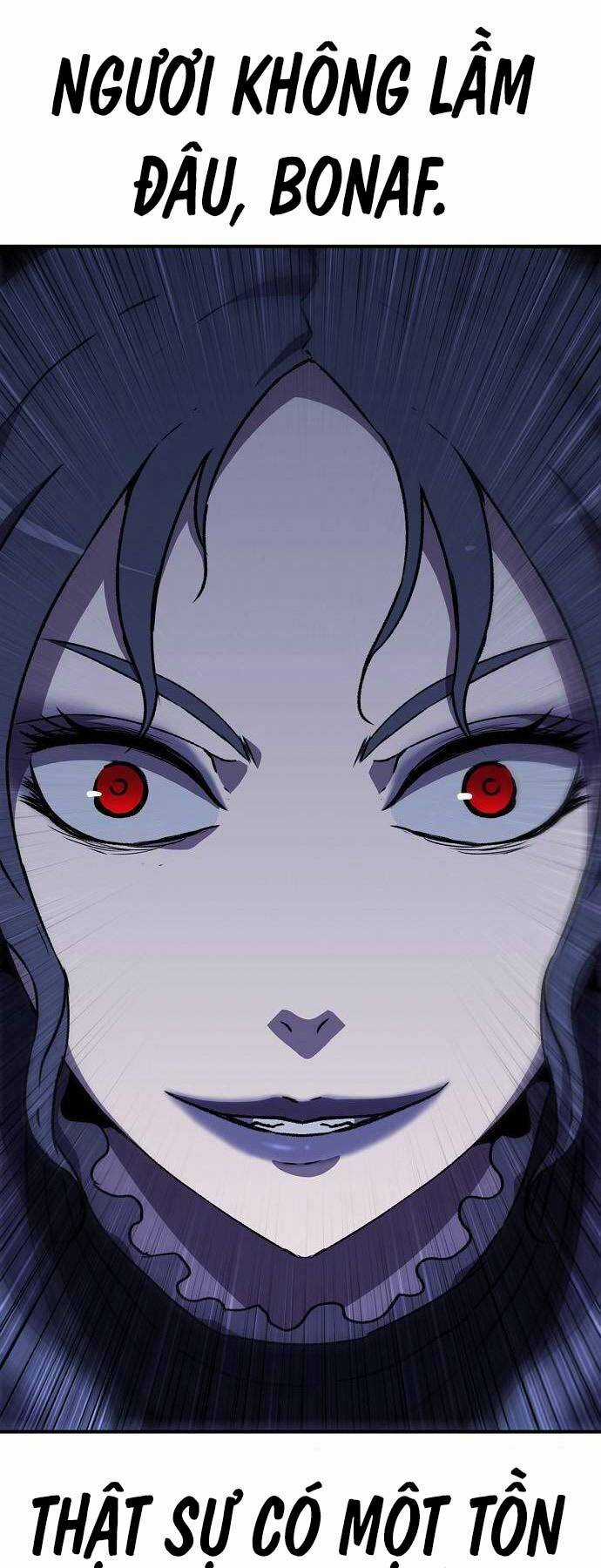 Chiến Binh Đoản Mệnh Chapter 25 trang 73