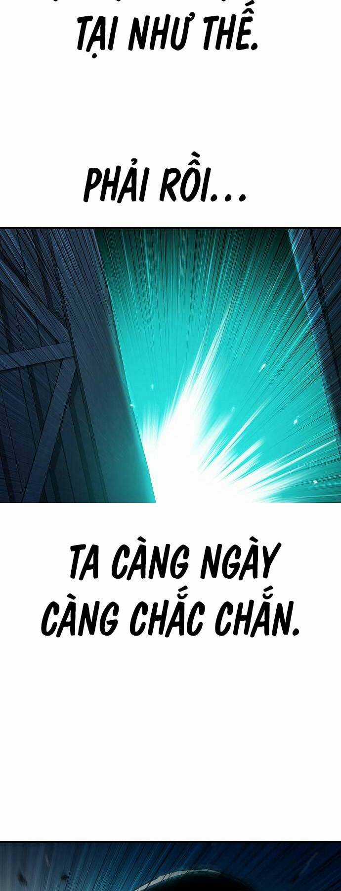 Chiến Binh Đoản Mệnh Chapter 25 trang 74