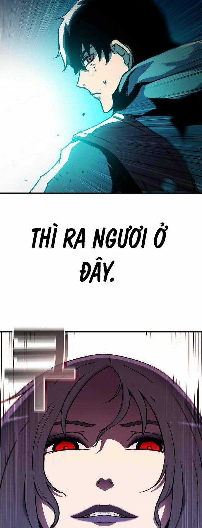 Chiến Binh Đoản Mệnh Chapter 25 trang 75