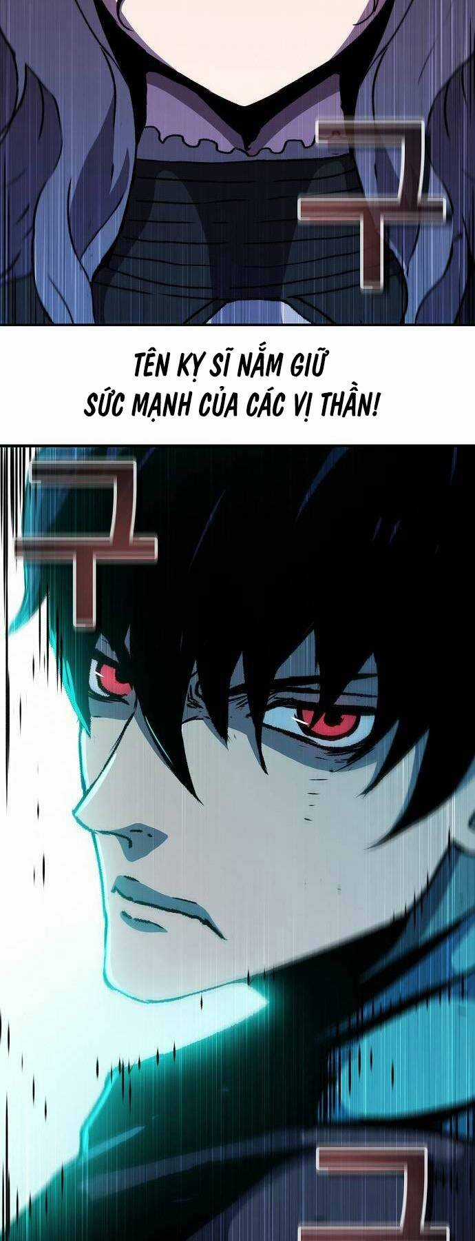 Chiến Binh Đoản Mệnh Chapter 25 trang 76