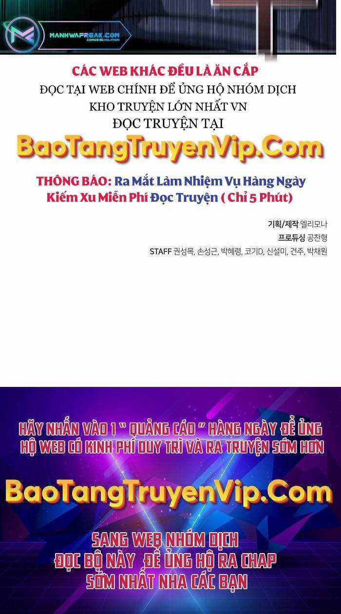 Chiến Binh Đoản Mệnh Chapter 25 trang 77