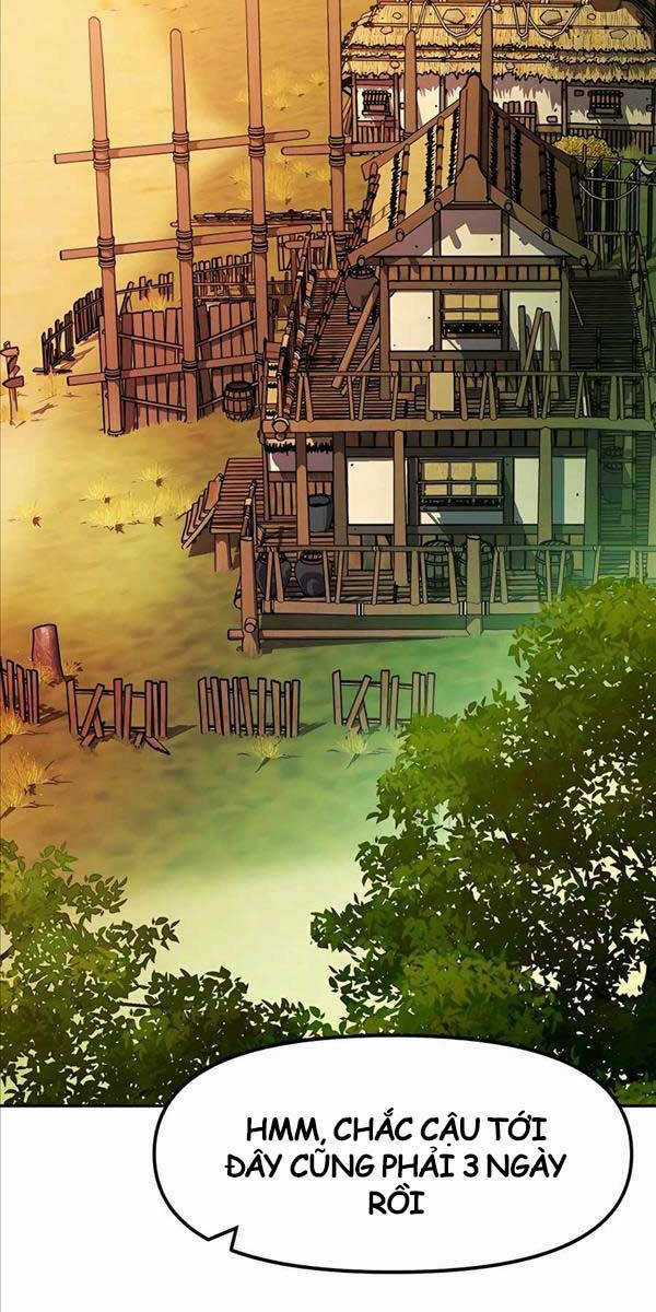 Chiến Binh Đoản Mệnh Chapter 3 trang 100