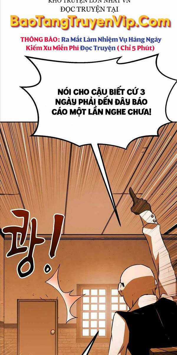 Chiến Binh Đoản Mệnh Chapter 3 trang 102