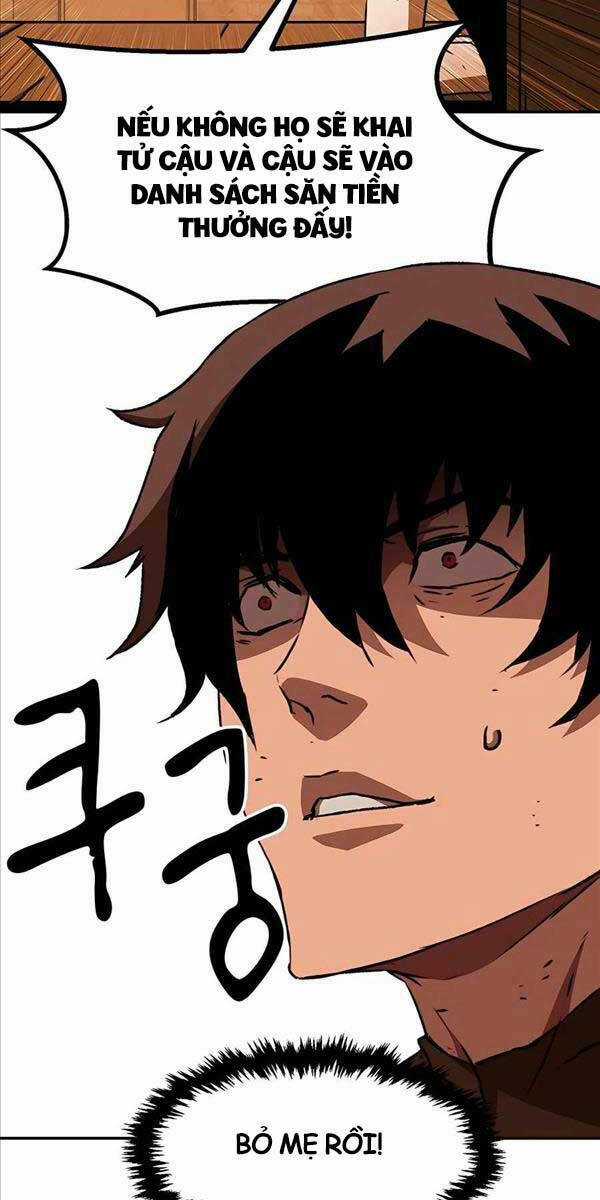 Chiến Binh Đoản Mệnh Chapter 3 trang 103