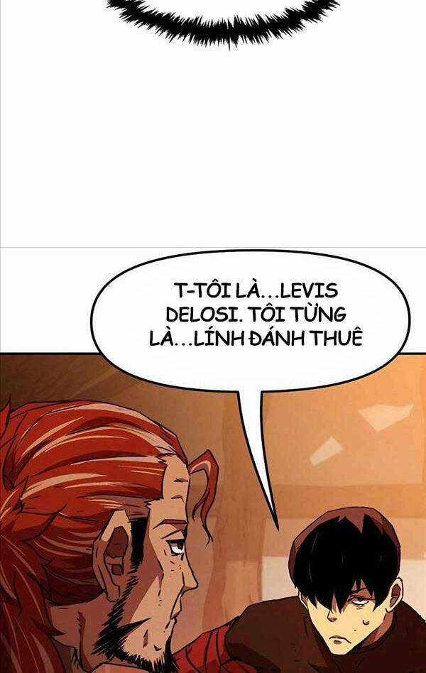 Chiến Binh Đoản Mệnh Chapter 3 trang 104