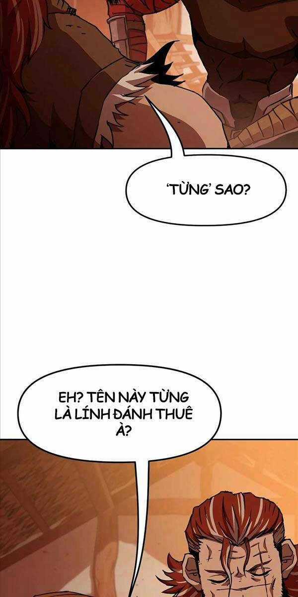 Chiến Binh Đoản Mệnh Chapter 3 trang 105