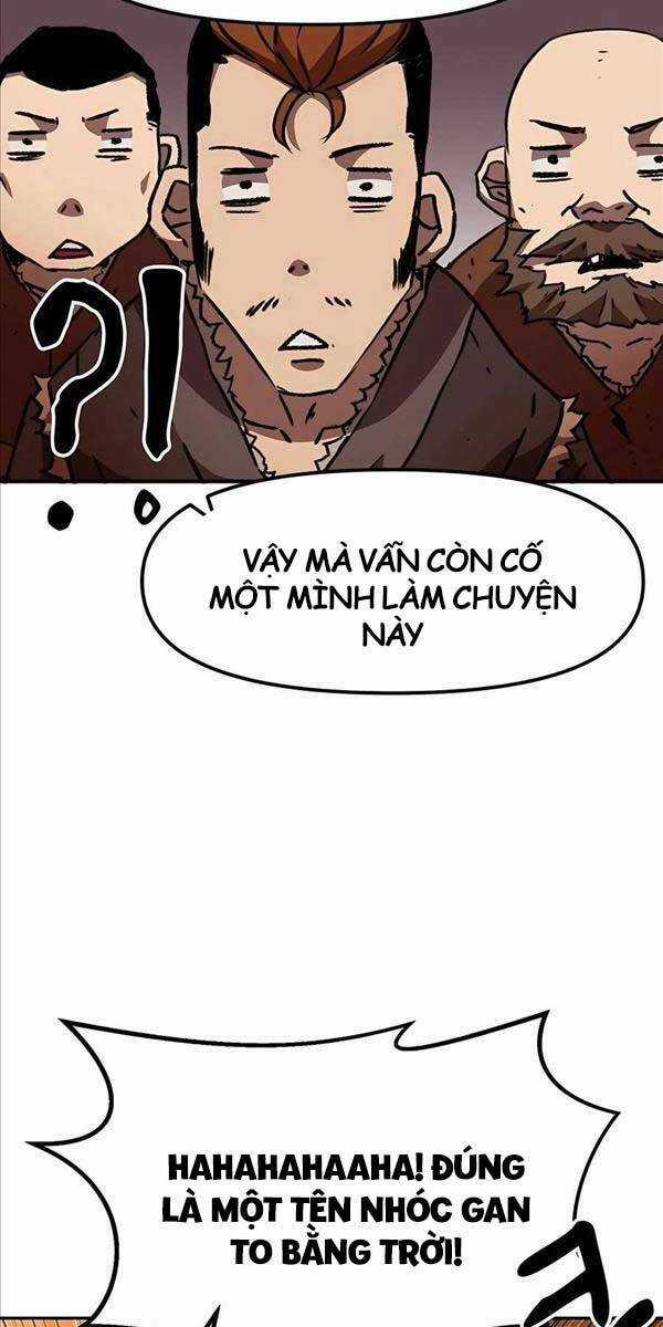 Chiến Binh Đoản Mệnh Chapter 3 trang 107