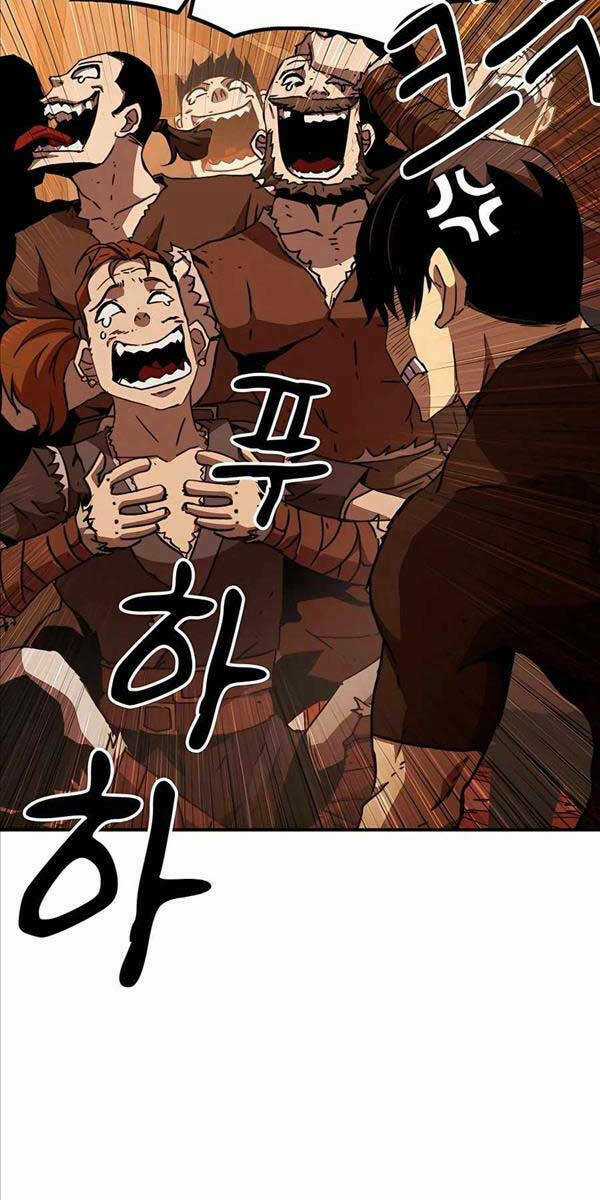 Chiến Binh Đoản Mệnh Chapter 3 trang 108