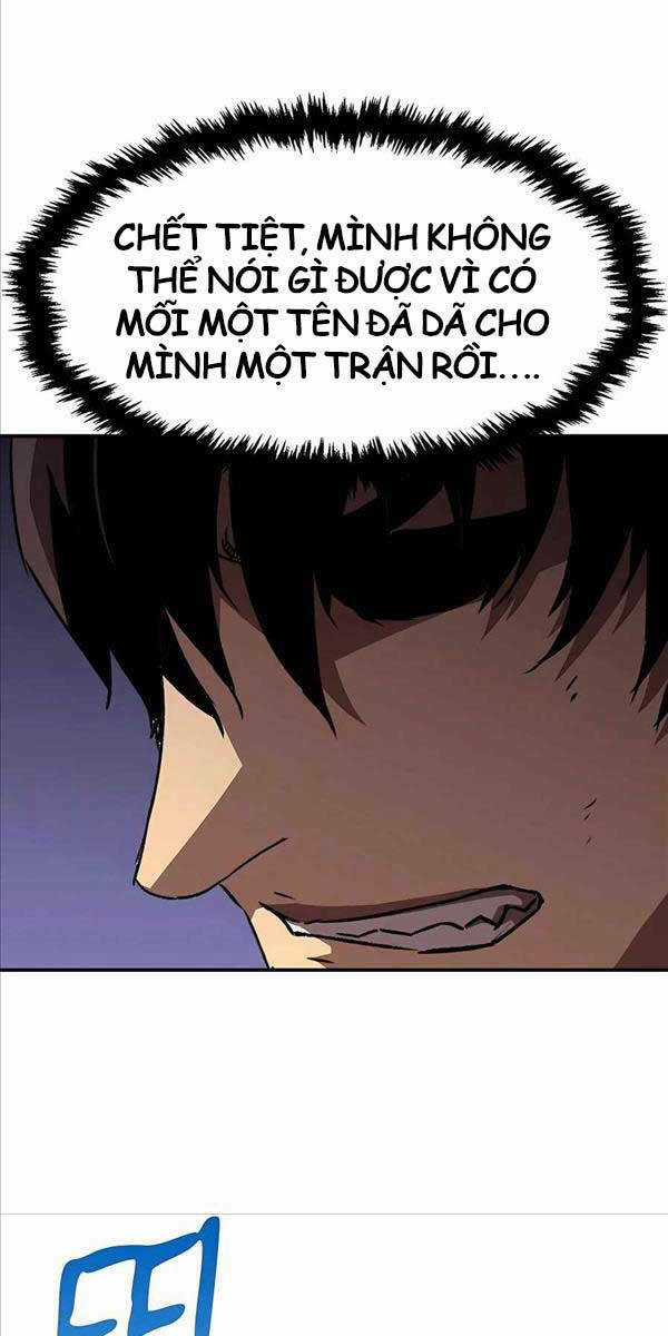 Chiến Binh Đoản Mệnh Chapter 3 trang 109