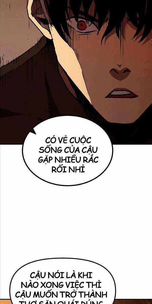 Chiến Binh Đoản Mệnh Chapter 3 trang 113