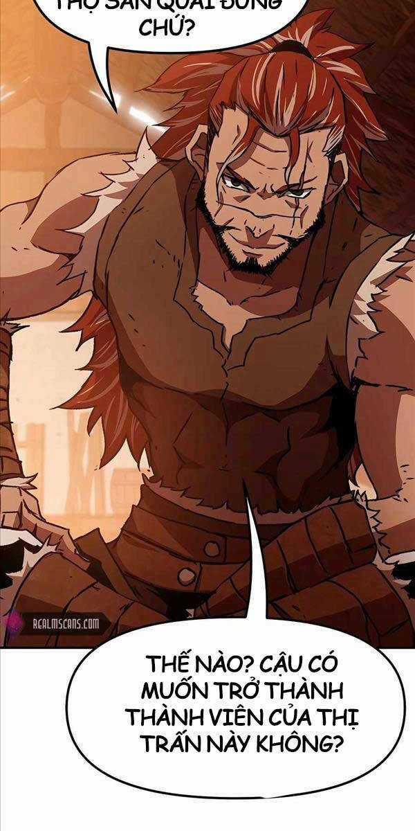 Chiến Binh Đoản Mệnh Chapter 3 trang 114