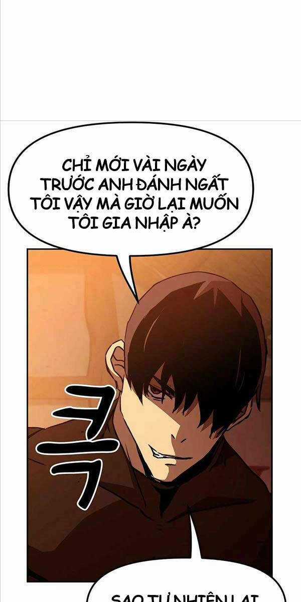 Chiến Binh Đoản Mệnh Chapter 3 trang 115