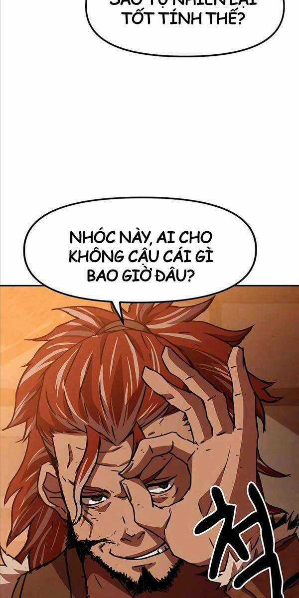 Chiến Binh Đoản Mệnh Chapter 3 trang 116