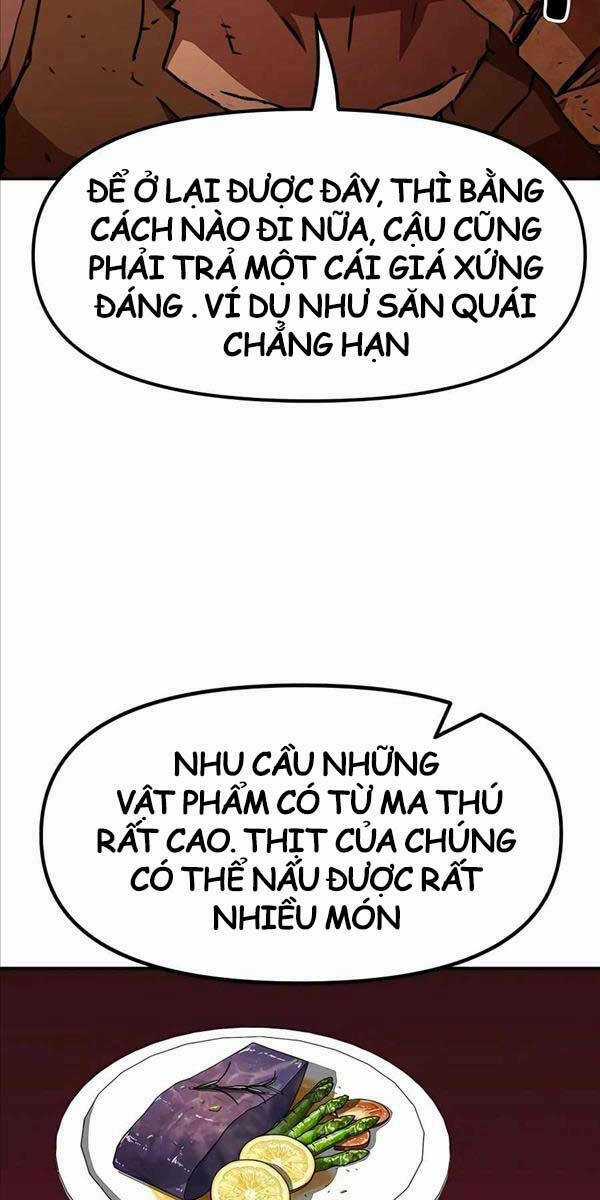 Chiến Binh Đoản Mệnh Chapter 3 trang 117