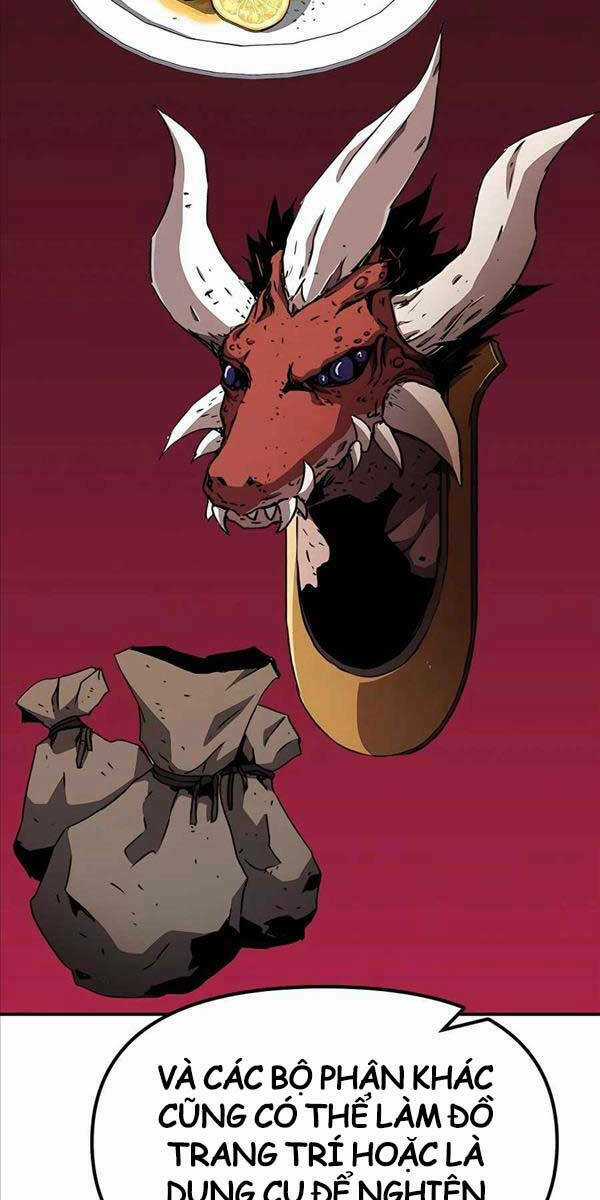 Chiến Binh Đoản Mệnh Chapter 3 trang 118