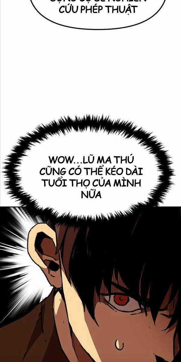 Chiến Binh Đoản Mệnh Chapter 3 trang 119