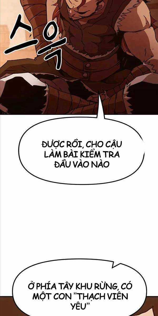 Chiến Binh Đoản Mệnh Chapter 3 trang 121