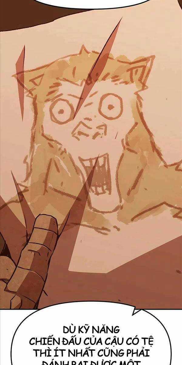 Chiến Binh Đoản Mệnh Chapter 3 trang 122