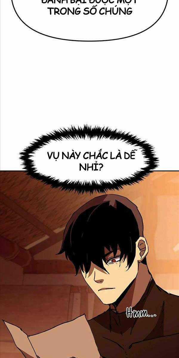 Chiến Binh Đoản Mệnh Chapter 3 trang 123