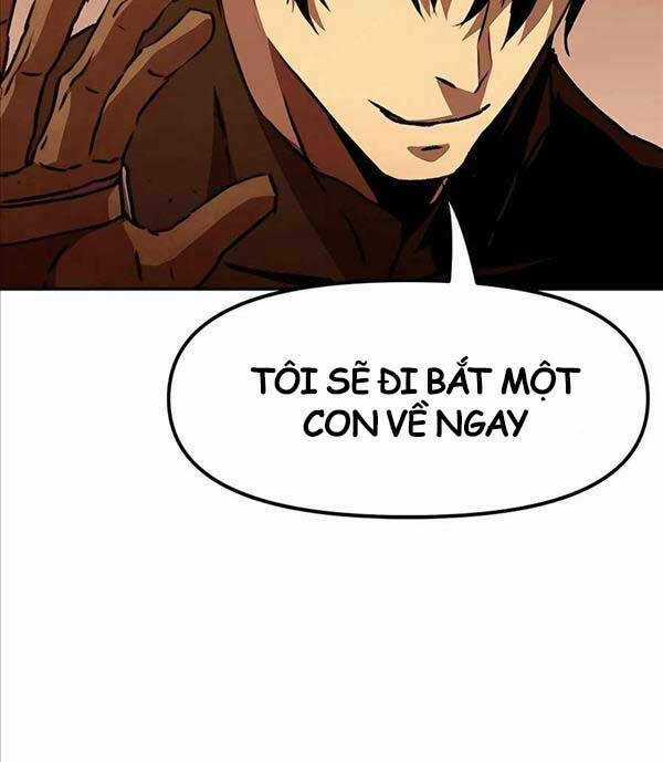 Chiến Binh Đoản Mệnh Chapter 3 trang 125