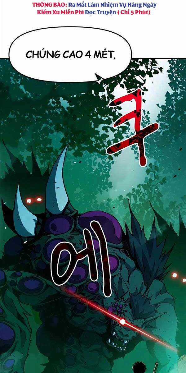 Chiến Binh Đoản Mệnh Chapter 3 trang 127