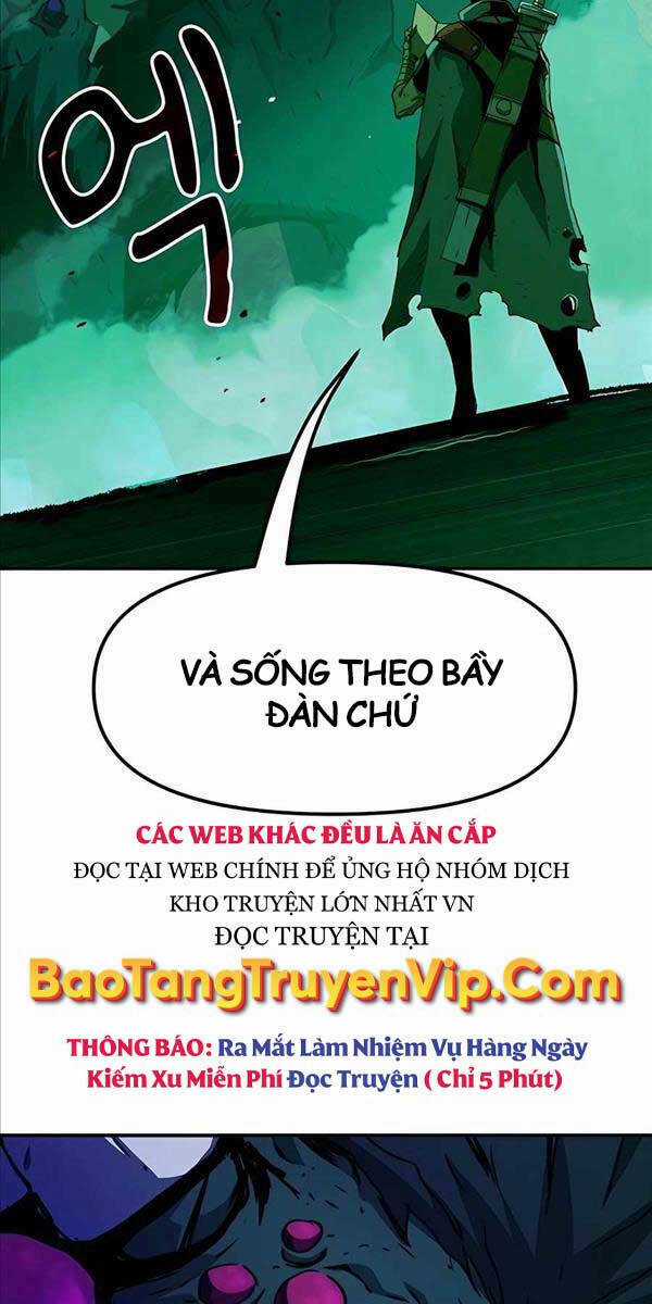 Chiến Binh Đoản Mệnh Chapter 3 trang 128