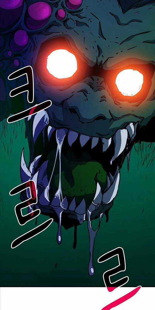 Chiến Binh Đoản Mệnh Chapter 3 trang 129