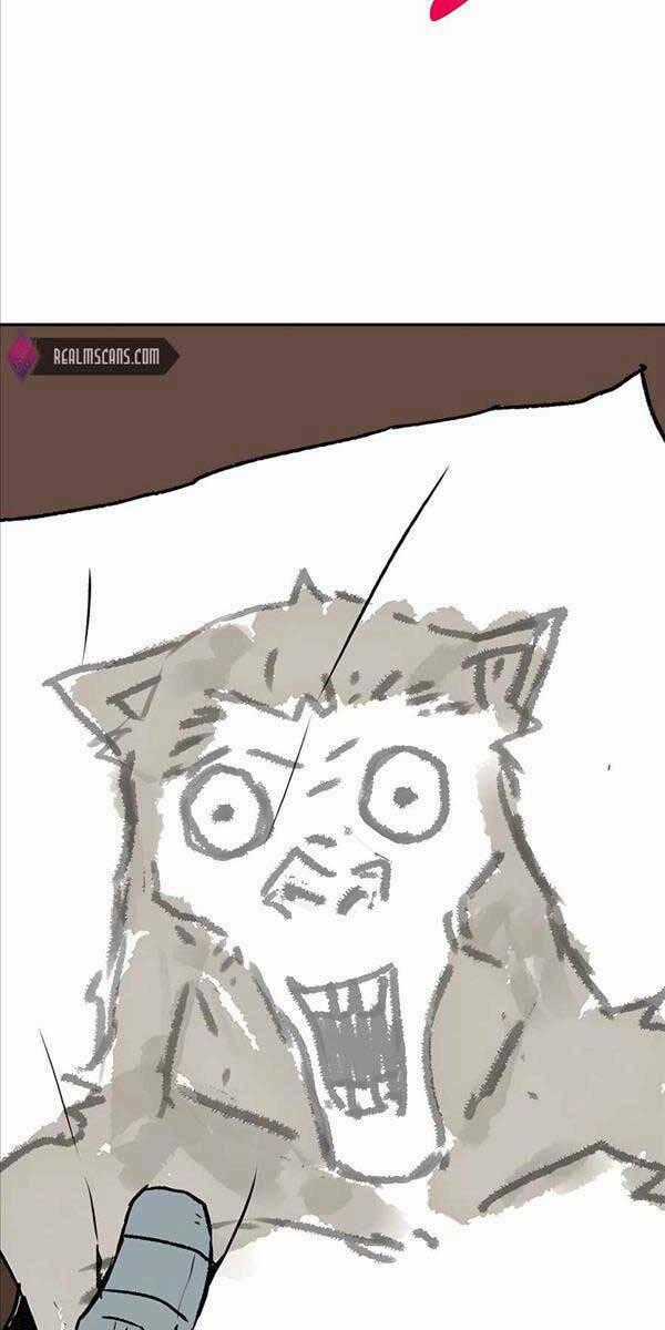 Chiến Binh Đoản Mệnh Chapter 3 trang 130