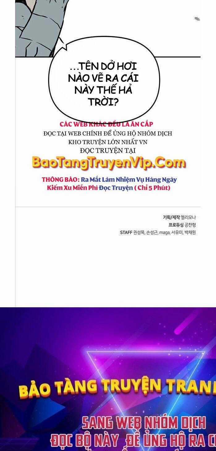 Chiến Binh Đoản Mệnh Chapter 3 trang 131